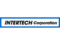 INTERTECH Corporation;