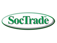 Компания SocTrade